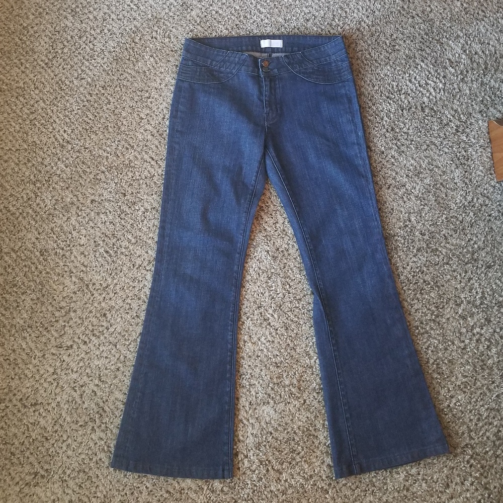 Aristocrat Premium Luxury Denim Jeans Size 30